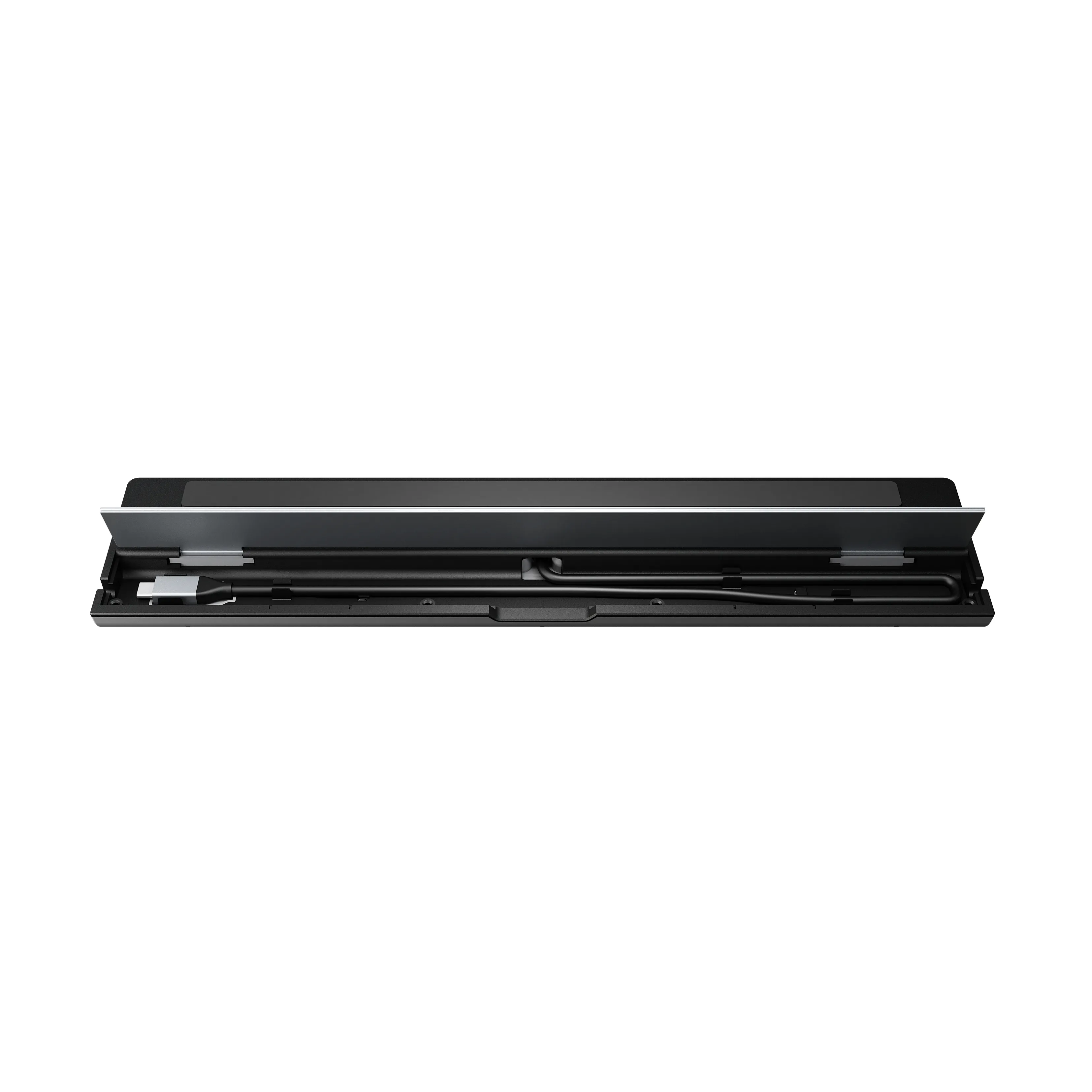 J5 Create USB-C DUAL HDMI DOCKING STATION
