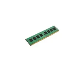 Kingston ValueRAM 8 GB (1 x 8 GB) DDR4 2666MHz, CL19 - minne, Grön