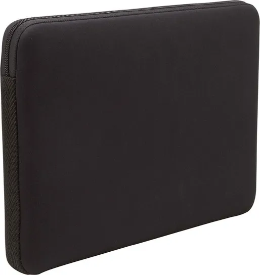 CASE LOGIC Laps Sleeve 16inch - Black