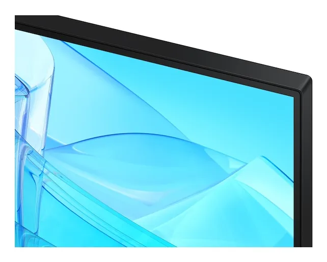 Samsung 27" S27D804. 3840x2160pxl, 60Hz, 5ms, USB-A, IPS - sk&auml;rm