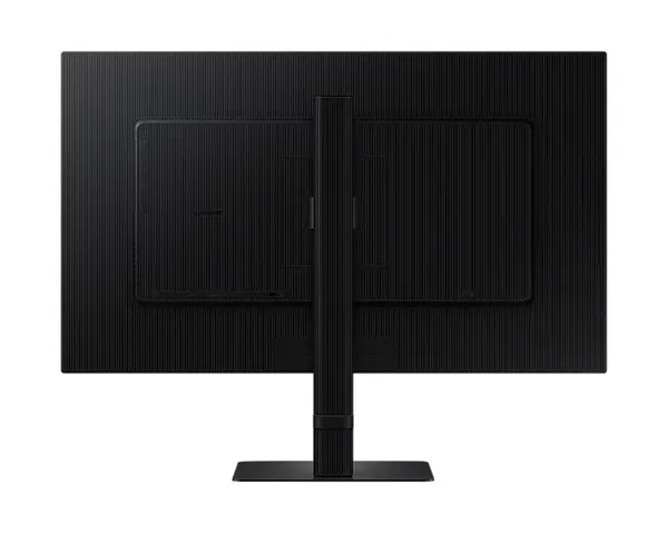 Samsung 27" S27D804. 3840x2160pxl, 60Hz, 5ms, USB-A, IPS - monitor