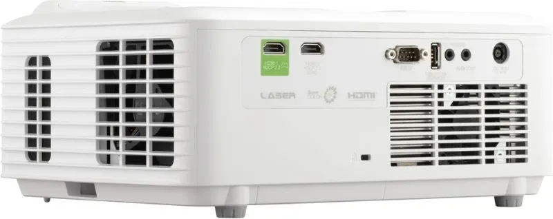 ViewSonic LX700-4K UHD HDR 3500lm/120Hz/Laser For XBOX/HDMI