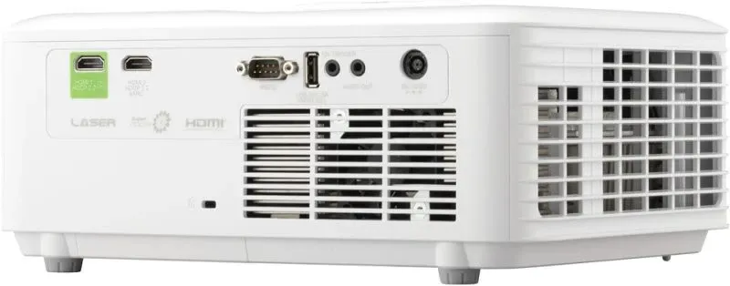 ViewSonic LX700-4K UHD HDR 3500lm/120Hz/Laser For XBOX/HDMI