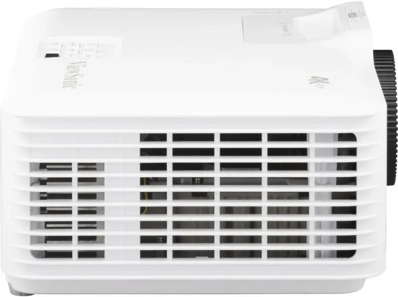 ViewSonic LX700-4K UHD HDR 3500lm/120Hz/Laser For XBOX/HDMI