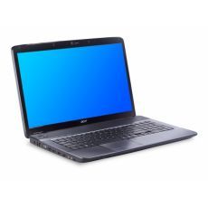 AS7736ZG/T4400/4GB/500GB/17.3"/ATI4650/W7HP