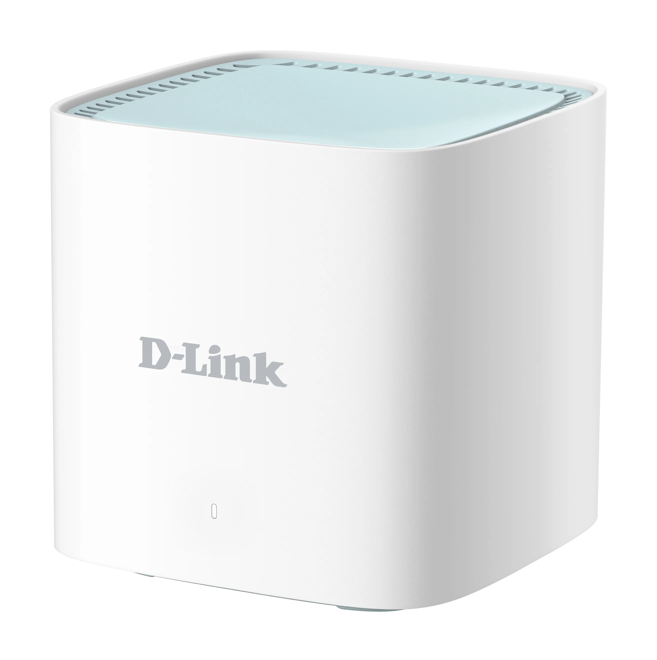 (L&ouml;yt&ouml;nurkka) D-Link M15-3, AX1500, Dual-Band, Wi-Fi 6 -Mesh-j&auml;rjestelm&auml;, 3kpl