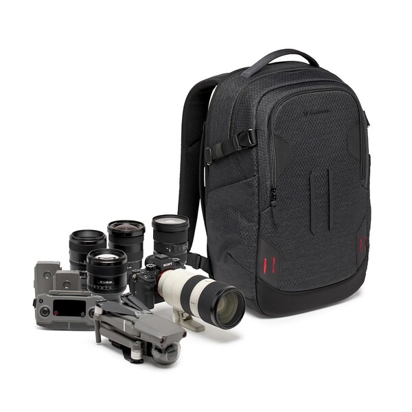 MANFROTTO Backpack