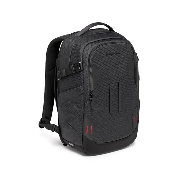 MANFROTTO Backpack