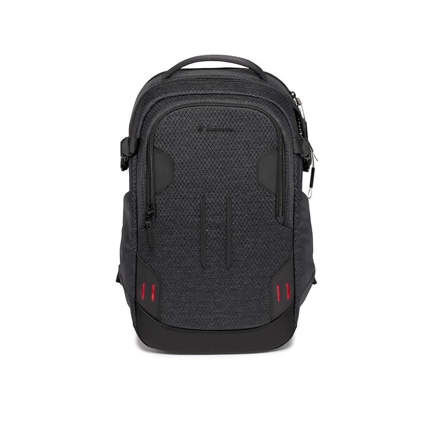 MANFROTTO Backpack