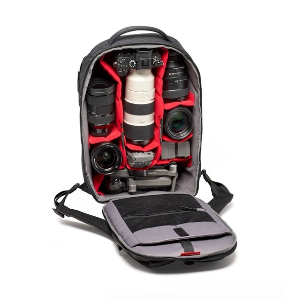 MANFROTTO Backpack