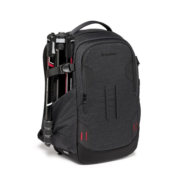 MANFROTTO Backpack