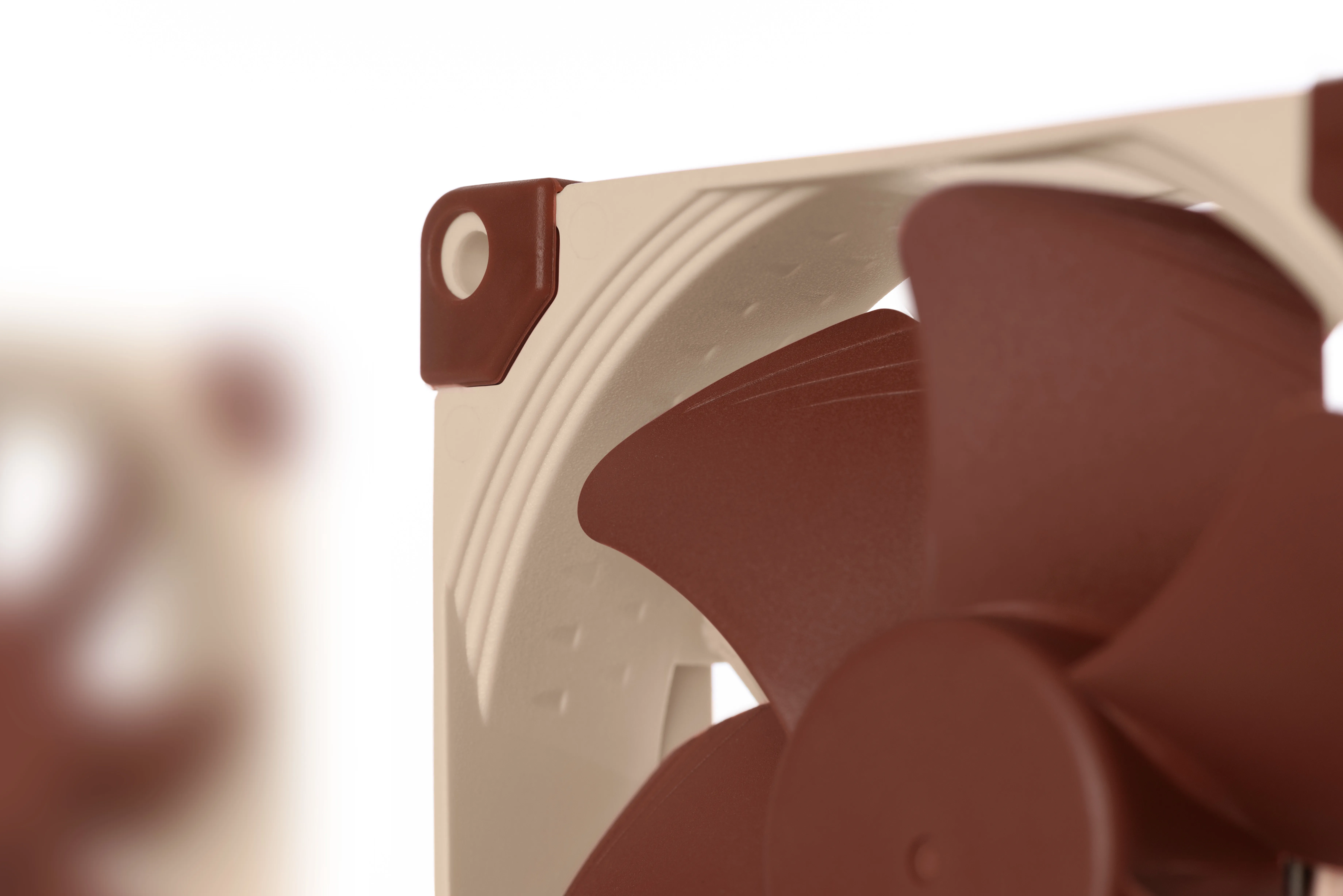 Noctua NF-A9 5V PWM Premium, 92mm - fan