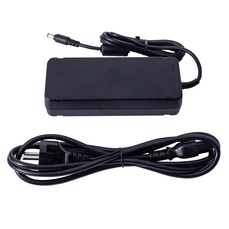BROTHER AC ADAPTER (STANDARD)