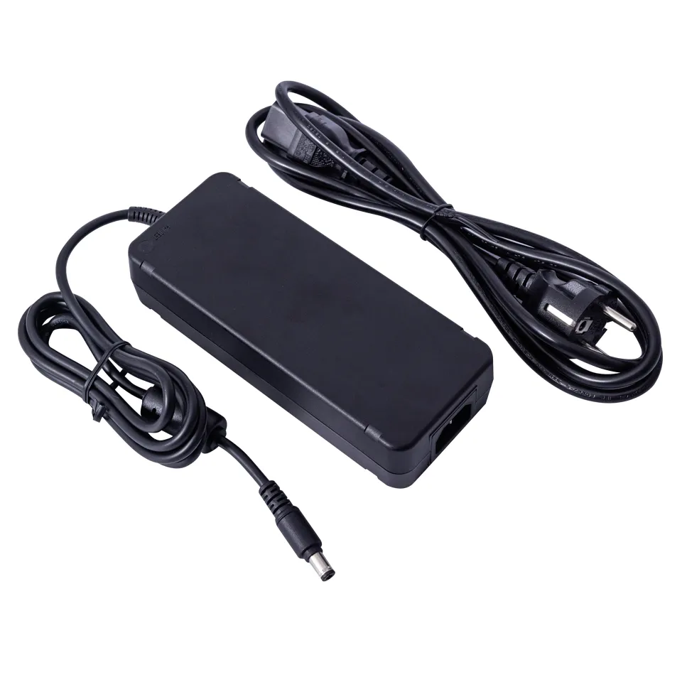 BROTHER AC ADAPTER (STANDARD)