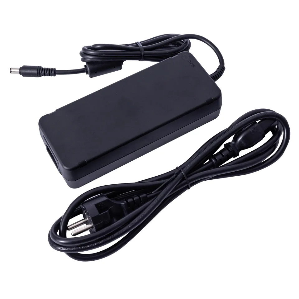 BROTHER AC ADAPTER (STANDARD)