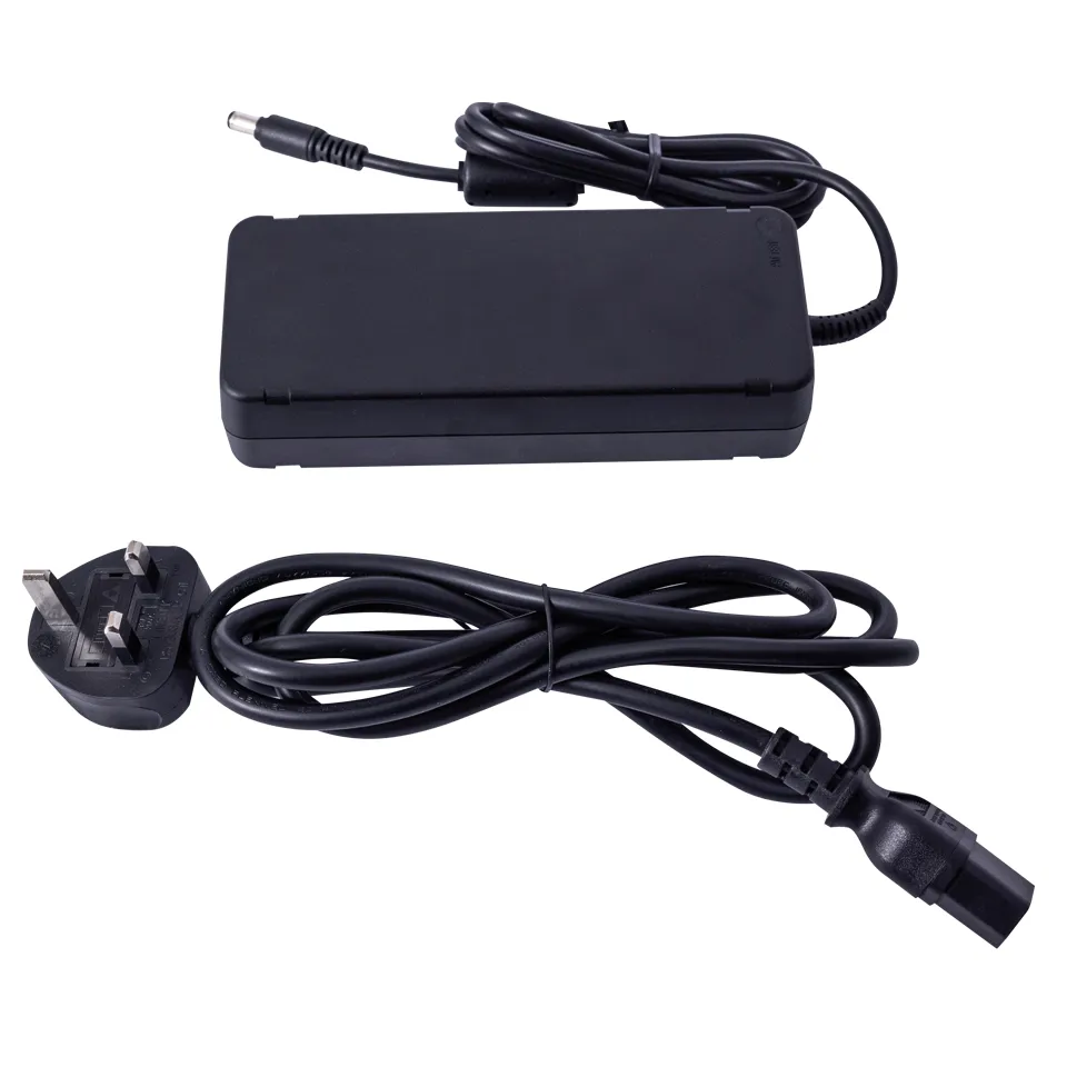 BROTHER AC ADAPTER (STANDARD)
