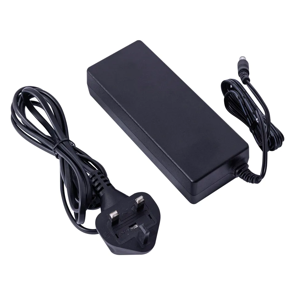 BROTHER AC ADAPTER (STANDARD)