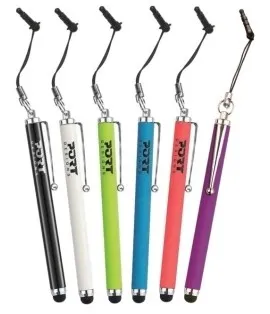 Stylus Tablet Pink