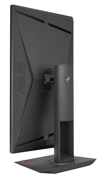 (Bargains) Asus PG279Q 27" IPS/G-Sync 350cd/Spkrs/HAS/2560x1440/4ms