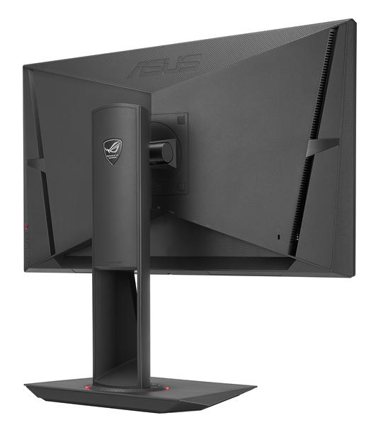 (Bargains) Asus PG279Q 27" IPS/G-Sync 350cd/Spkrs/HAS/2560x1440/4ms