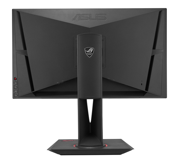 (Bargains) Asus PG279Q 27" IPS/G-Sync 350cd/Spkrs/HAS/2560x1440/4ms