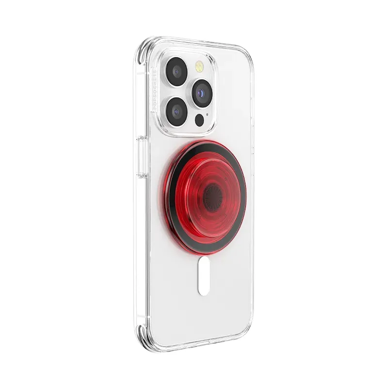 POPSOCKETS PopGrip for Magsafe