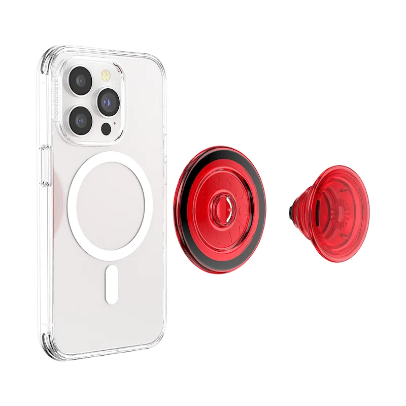 POPSOCKETS PopGrip for Magsafe