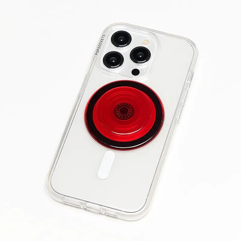 POPSOCKETS PopGrip for Magsafe