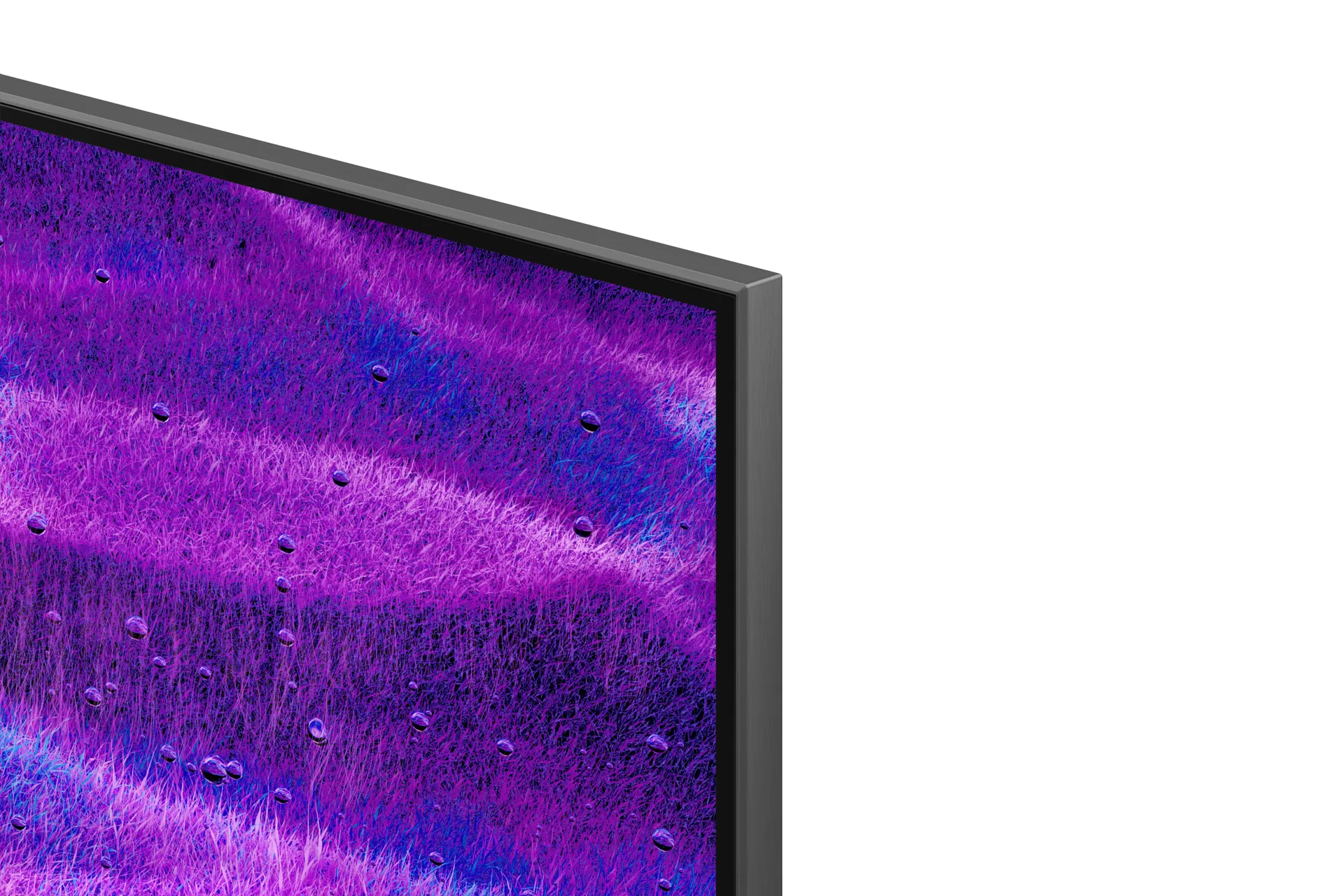 Samsung QE85QN80FAUXXH 85" 4K Neo QLED Tizen TV, 144Hz, HDR10+ Samsung QE85QN80FAUXXH 85" 4K Neo QLED Tizen TV, 144Hz, HDR10+