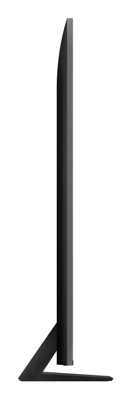 Samsung QE85QN80FAUXXH 85" 4K Neo QLED Tizen TV, 144 Hz, HDR10+ Samsung QE85QN80FAUXXH 85" 4K Neo QLED Tizen TV, 144 Hz, HDR10+