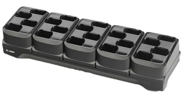 MC32/MC33 20SLOT SPARE BATTERY