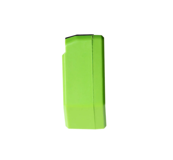 Shelly Dimmer Gen4 - dimmer