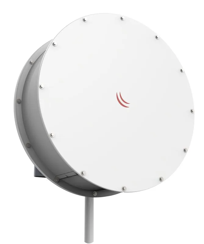 Mikrotik Sleeve30 kit for mANT30 Shell Cover Fateners Sealnant