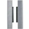 SP-L460PS/Speakers f 46" LCD Gry