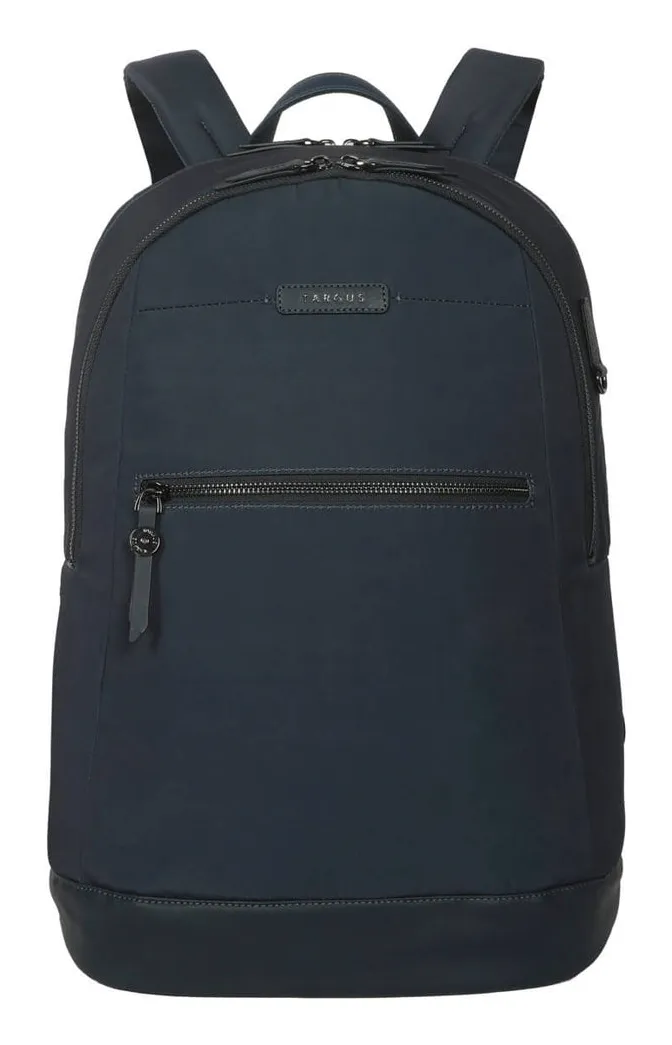 Targus Avila 16" EcoSmart Backpack - Midnight Navy