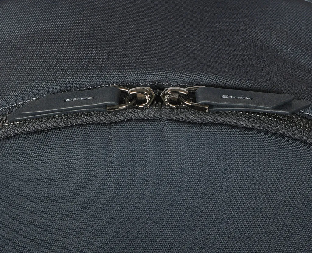 Targus Avila 16&quot; EcoSmart Backpack - Midnight Navy