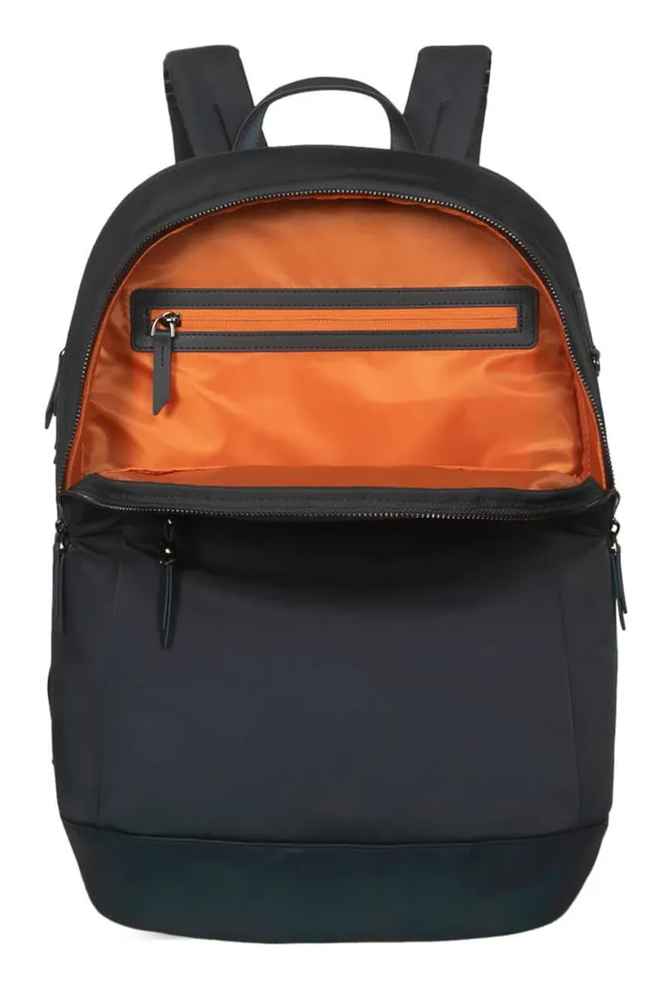Targus Avila 16" EcoSmart Backpack - Midnight Navy