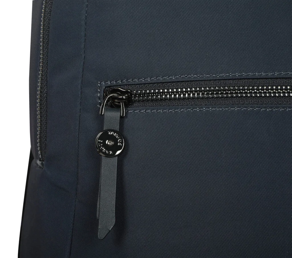 Targus Avila 16" EcoSmart Backpack - Midnight Navy