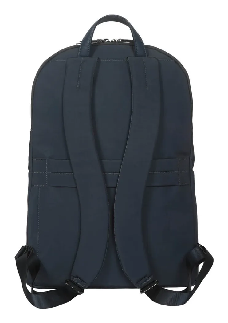 Targus Avila 16&quot; EcoSmart Backpack - Midnight Navy