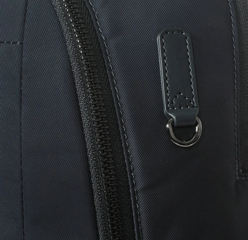 Targus Avila 16&quot; EcoSmart Backpack - Midnight Navy