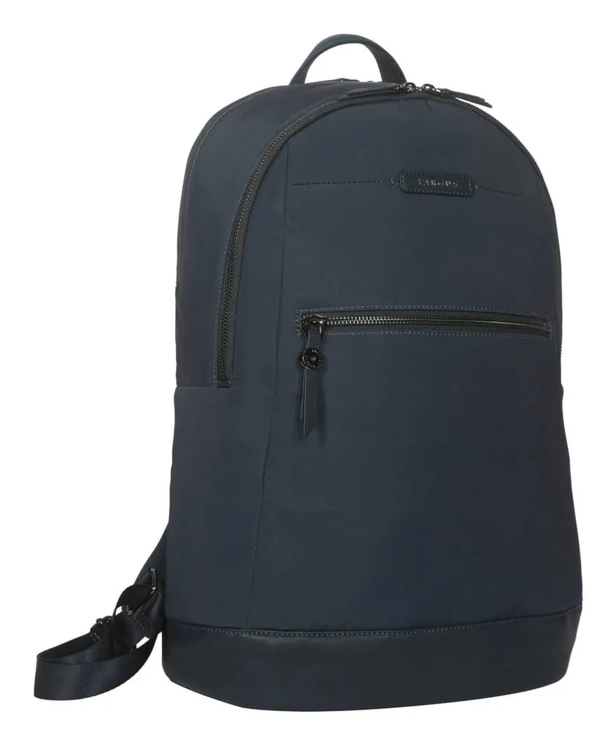 Targus Avila 16&quot; EcoSmart Backpack - Midnight Navy