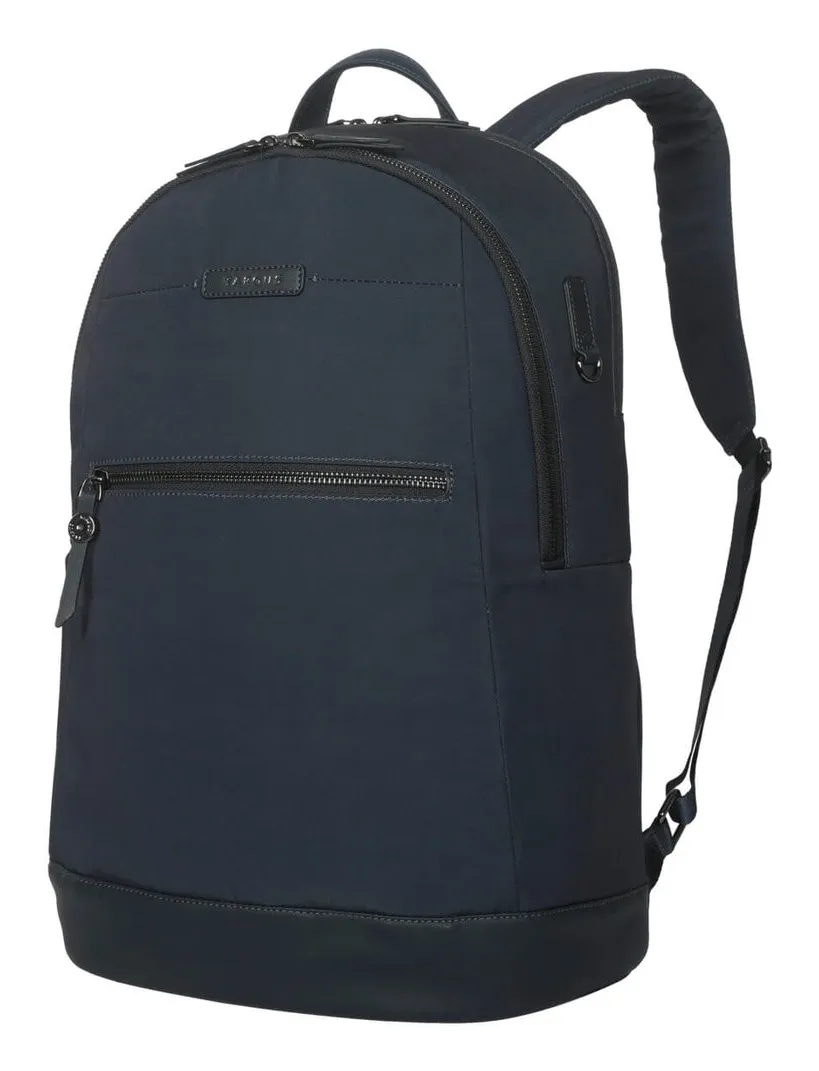 Targus Avila 16&quot; EcoSmart Backpack - Midnight Navy