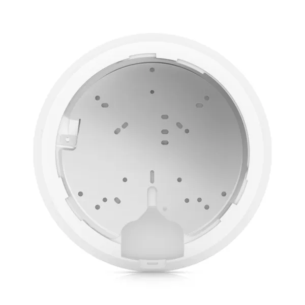 Ubiquiti UniFi LR AP with Wi-Fi 6, 2,4Ghz 2x2 MIMO, 5Ghz 4x4 MU-MIMO