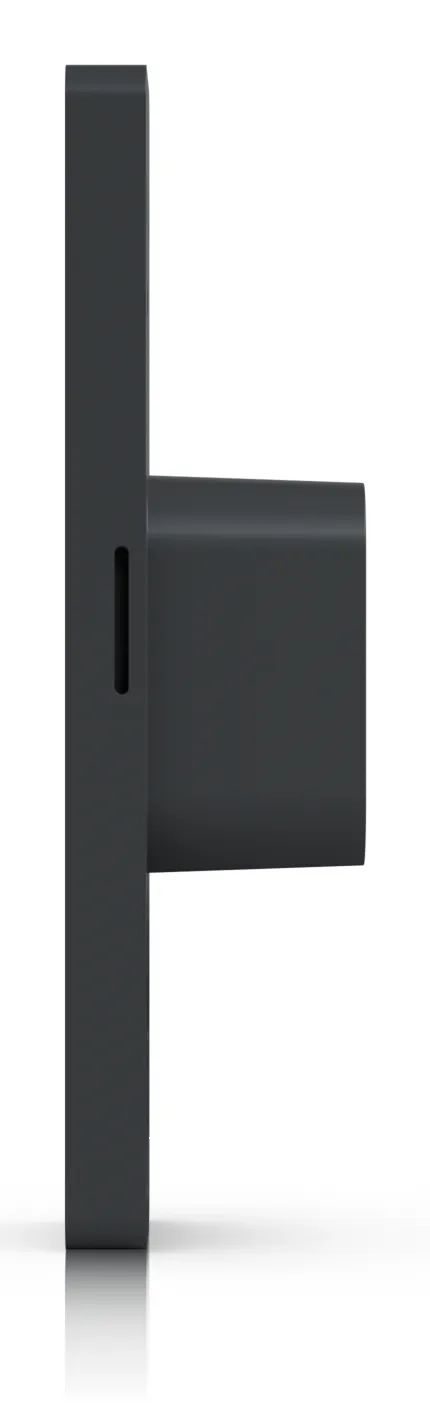 Ubiquiti Third-generation, indoor/outdoor - NFC läsare