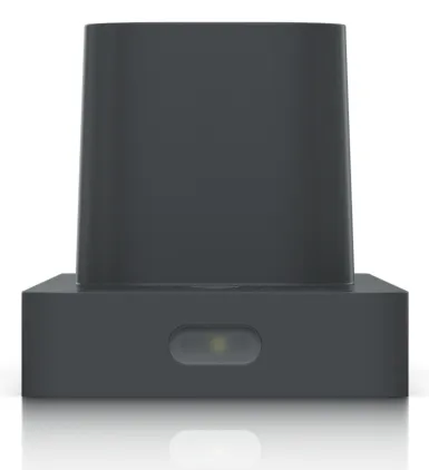 Ubiquiti Third-generation, indoor/outdoor - NFC l&auml;sare