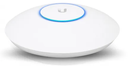 Ubiquiti UniFi XG Högkapacitets WiFi AP, 10 Gbps backhaul, 1500 klient Ubiquiti UniFi XG Högkapacitets WiFi AP, 10 Gbps backhaul, 1500 klient