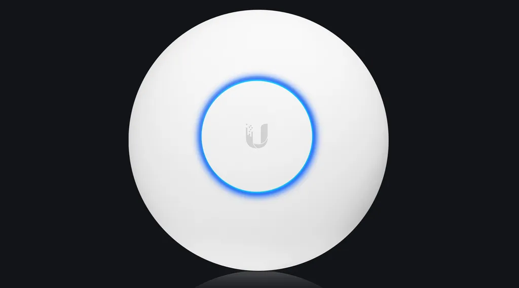 Ubiquiti UniFi XG Högkapacitets WiFi AP, 10 Gbps backhaul, 1500 klient Ubiquiti UniFi XG Högkapacitets WiFi AP, 10 Gbps backhaul, 1500 klient