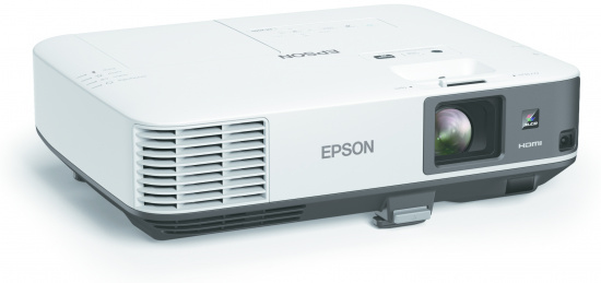 EPSON EB-2055 XGA/5000/WIFI