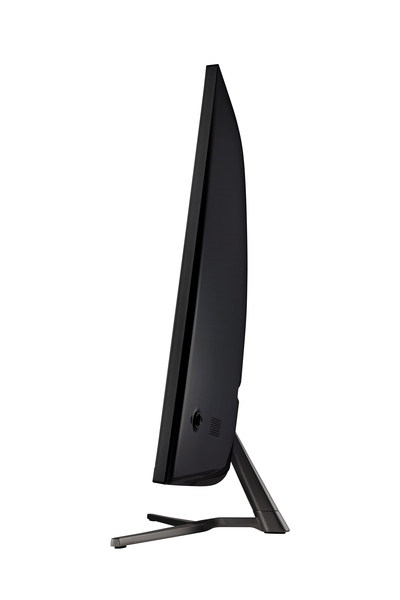 ViewSonic 32&quot; VX3258-2KPC-MHD, QHD, VA - curved gaming monitor