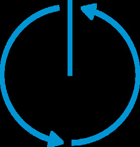 HP LaserJet Pro M280nw Wi-Fi, A4 - colour laser printer